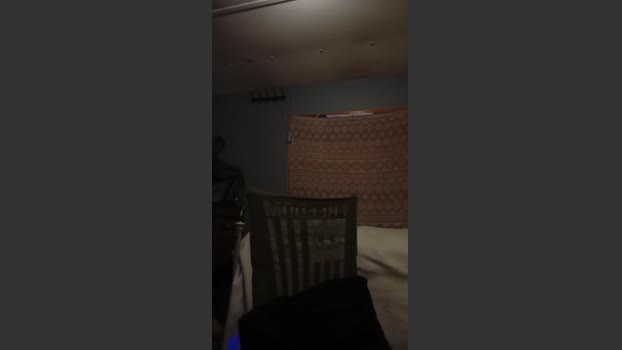 420rebel big Webcam SHOW @ Cam4 20-01-2026