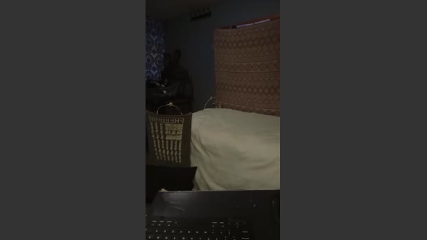 420rebel oral Webcam SHOW @ Cam4 20-01-2026