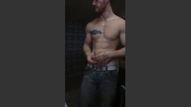 420rebel jackoff Webcam SHOW @ Cam4 20-01-2026