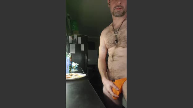 4_Fox_sakes big Webcam SHOW @ Cam4 20-01-2026