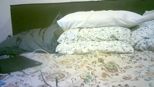 4u25 playtime Webcam SHOW @ Cam4 20-01-2026