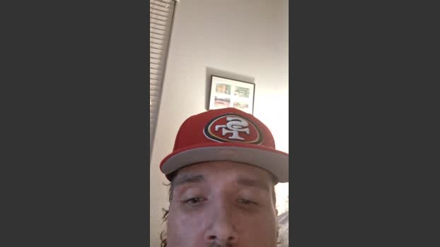 A1getcha69 fuckme Webcam SHOW @ Cam4 20-01-2026