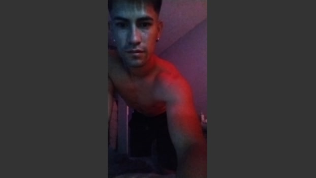 AlexXxStree gag Webcam SHOW @ Cam4 20-01-2026