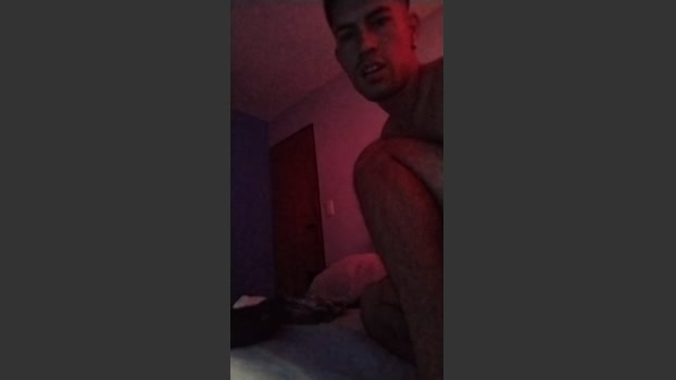 AlexXxStree suckcock Webcam SHOW @ Cam4 20-01-2026