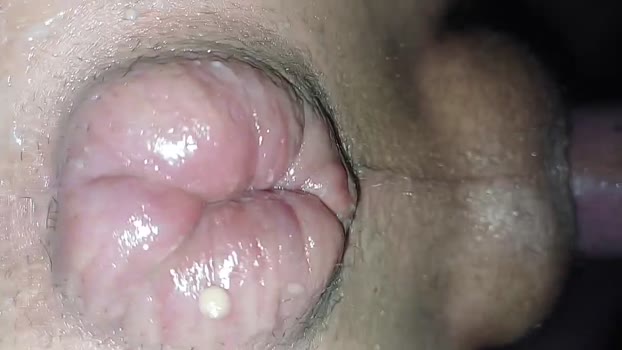AnalPissFetish deepthroat Webcam SHOW @ Cam4 20-01-2026