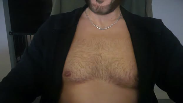 Andreas_rm hard Webcam SHOW @ Cam4 19-01-2026