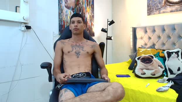 Angeel_hot24_ suckshow Webcam SHOW @ Cam4 20-01-2026