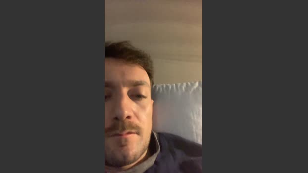 Antonio93_hot spanking Webcam SHOW @ Cam4 20-01-2026