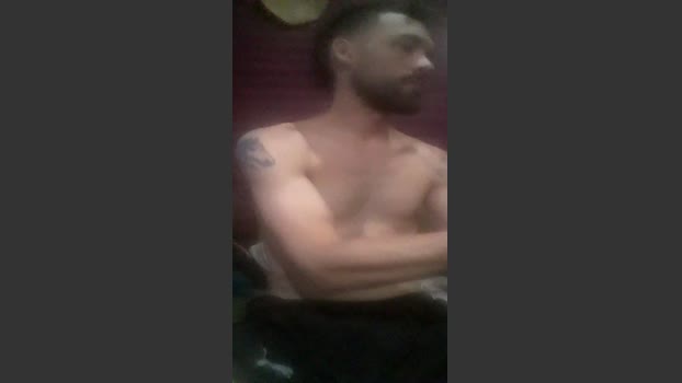 Askiller88 handsome Webcam SHOW @ Cam4 20-01-2026