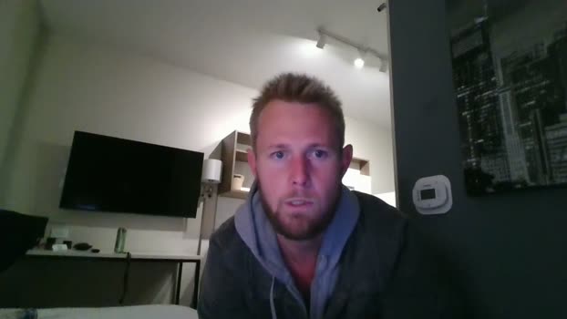 BJBURN toy Webcam SHOW @ Cam4 20-01-2026