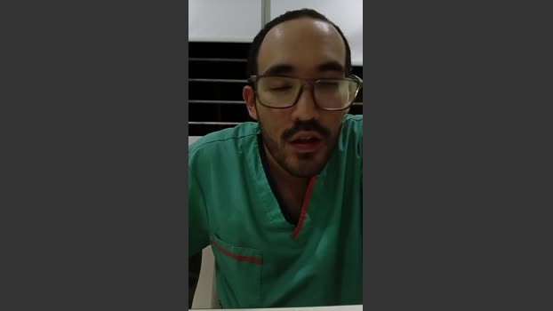 Bandolero96 bigcock Webcam SHOW @ Cam4 20-01-2026