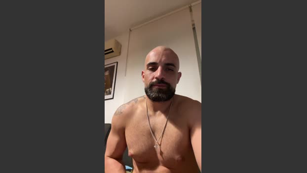 Biberonlechero sexymale Webcam SHOW @ Cam4 18-01-2026