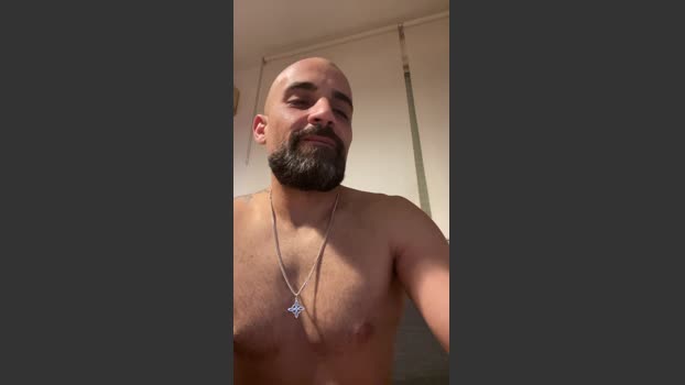 Biberonlechero sexyfeet Webcam SHOW @ Cam4 20-01-2026
