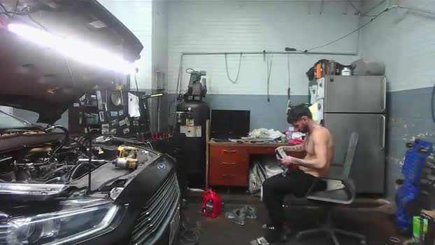 Bigtoyguy34 legs Webcam SHOW @ Cam4 20-01-2026