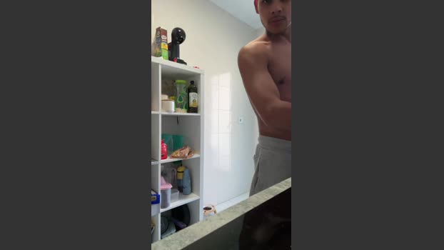 Boyhernan bigcock Webcam SHOW @ Cam4 20-01-2026