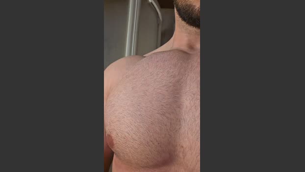 Brooly90 suckshow Webcam SHOW @ Cam4 20-01-2026