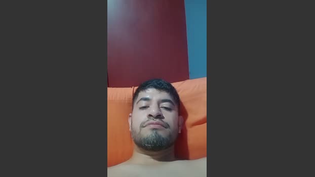 Bryangama skinny Webcam SHOW @ Cam4 19-01-2026