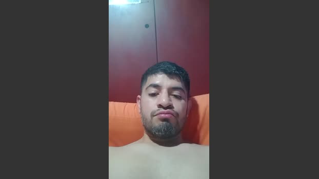 Bryangama orgasm Webcam SHOW @ Cam4 20-01-2026