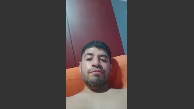 Bryangama kinky Webcam SHOW @ Cam4 20-01-2026