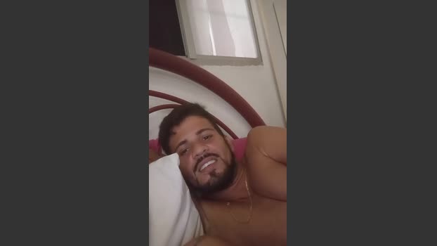 Cadu0084 striptease Webcam SHOW @ Cam4 20-01-2026