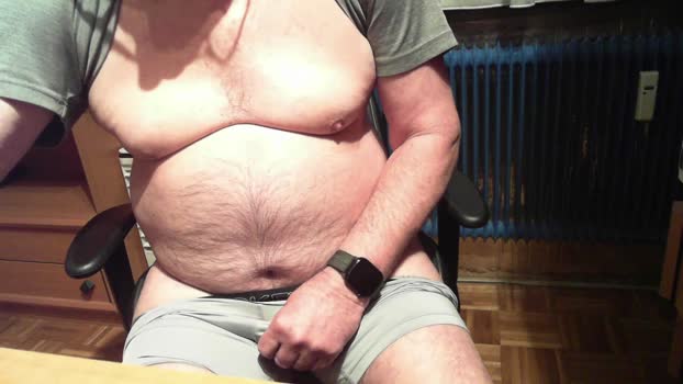 Camsau52 sexybody Webcam SHOW @ Cam4 20-01-2026