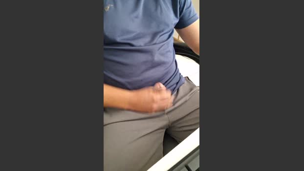 Carloskasado hard Webcam SHOW @ Cam4 20-01-2026