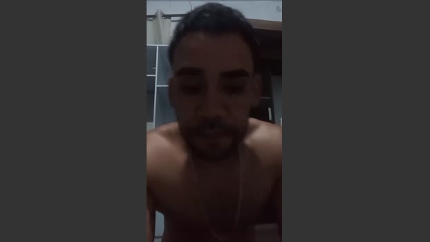 ChevyFIT hard Webcam SHOW @ Cam4 20-01-2026