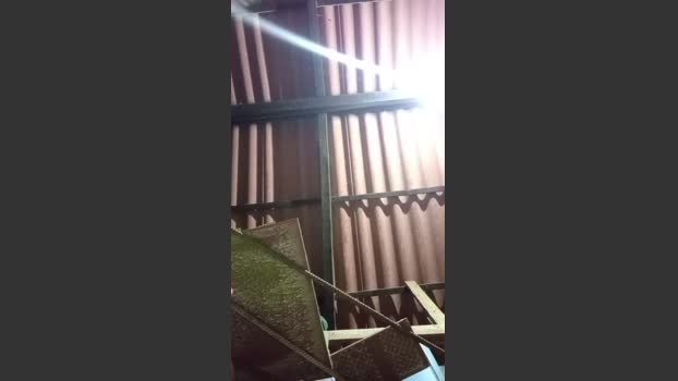 Chinorico Show Webcam SHOW @ Cam4 20-01-2026