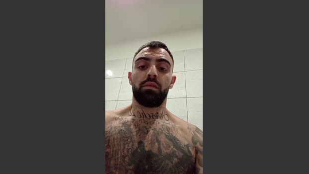 Cirsor08 hard Webcam SHOW @ Cam4 20-01-2026