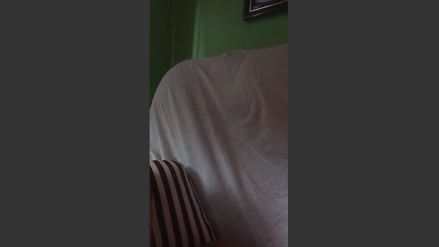 Comedorpiaui Porn Webcam SHOW @ Cam4 20-01-2026