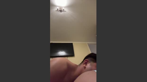 CoxCl fingers Webcam SHOW @ Cam4 20-01-2026