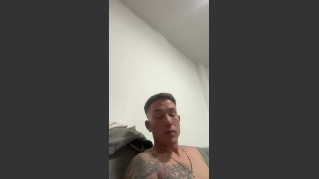Cristiangonzaa hot Webcam SHOW @ Cam4 20-01-2026