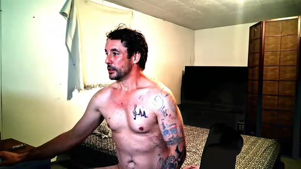 CrossedLovers bicurious Webcam SHOW @ Cam4 20-01-2026