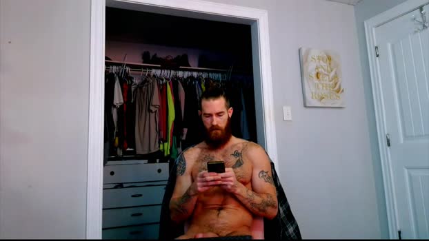 Daddyunlocked1 dirty Webcam SHOW @ Cam4 20-01-2026