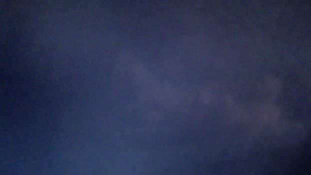 DallasAndBeau amateur Webcam SHOW @ Cam4 20-01-2026