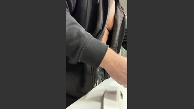 Danyblack1985 amateur Webcam SHOW @ Cam4 20-01-2026