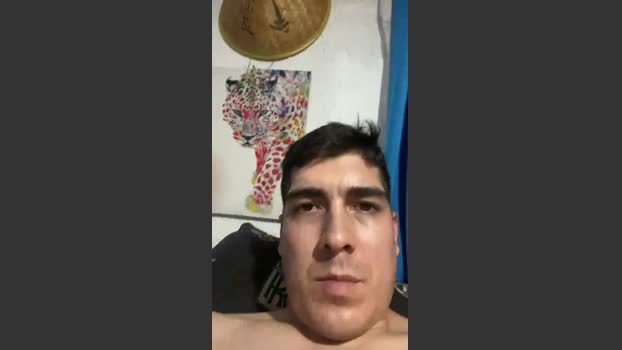 Diablosantino bigcock Webcam SHOW @ Cam4 20-01-2026