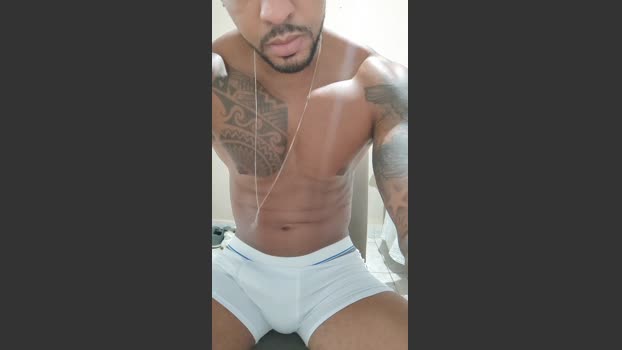 Divino198936 hot Webcam SHOW @ Cam4 19-01-2026