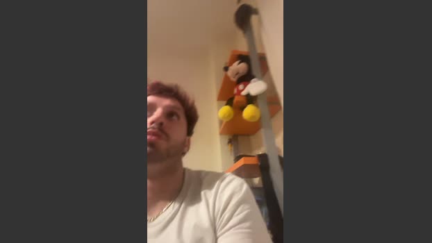 Dkain20 kink Webcam SHOW @ Cam4 20-01-2026
