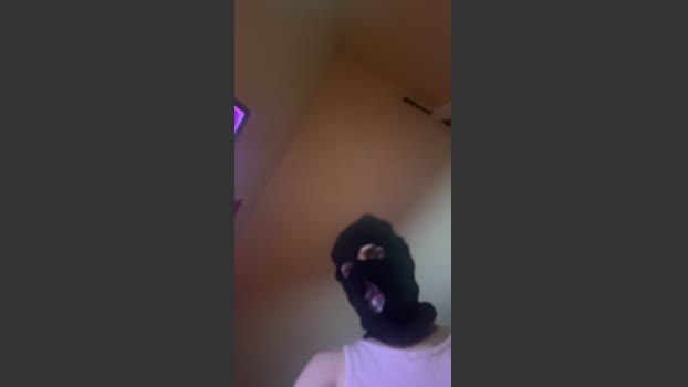 Dkain20 suckcock Webcam SHOW @ Cam4 20-01-2026