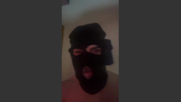 Dkain20 bigload Webcam SHOW @ Cam4 20-01-2026