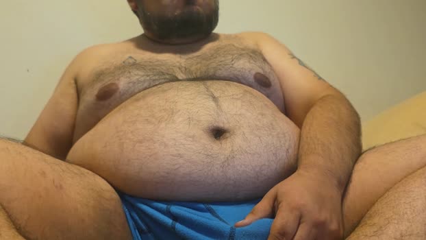 DosOsosCH sexybody Webcam SHOW @ Cam4 20-01-2026