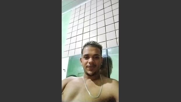 Dotado_deRecife fuckhard Webcam SHOW @ Cam4 20-01-2026