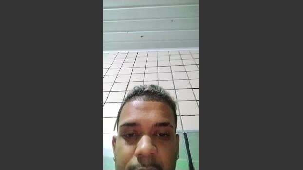 Dotado_deRecife analtoy Webcam SHOW @ Cam4 20-01-2026