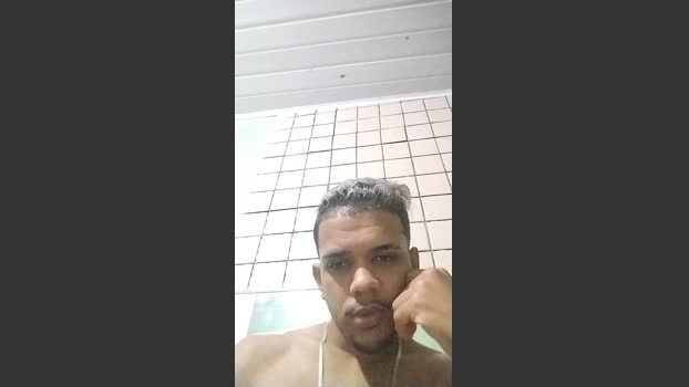 Dotado_deRecife gay Webcam SHOW @ Cam4 20-01-2026