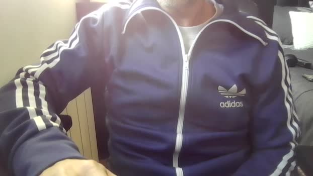 Dotadomasmad gay Webcam SHOW @ Cam4 20-01-2026
