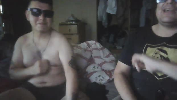 ElBandioloco harddick Webcam SHOW @ Cam4 20-01-2026
