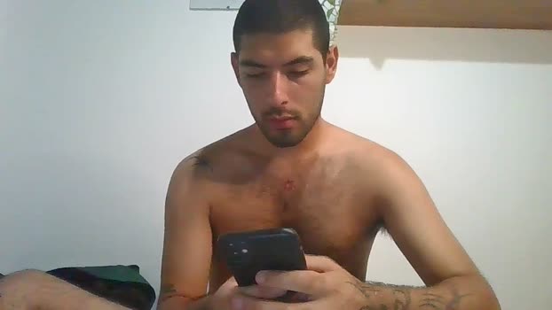 Elianfonseca_ fuckhard Webcam SHOW @ Cam4 20-01-2026