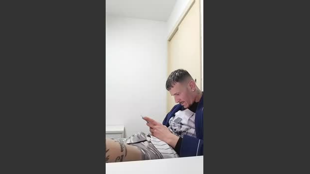 Elnene1995 lovense Webcam SHOW @ Cam4 20-01-2026