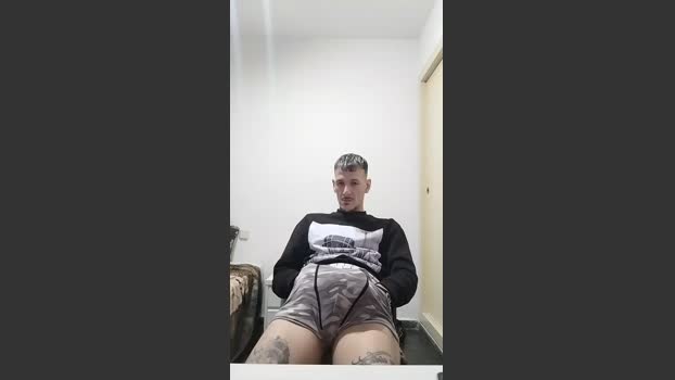 Elnene1995 naked Webcam SHOW @ Cam4 20-01-2026